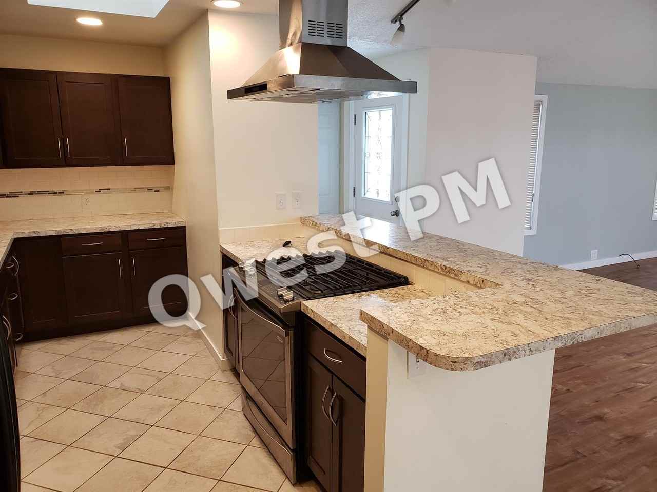 2503 Edgewood Ave Se - Photo 2 of 3