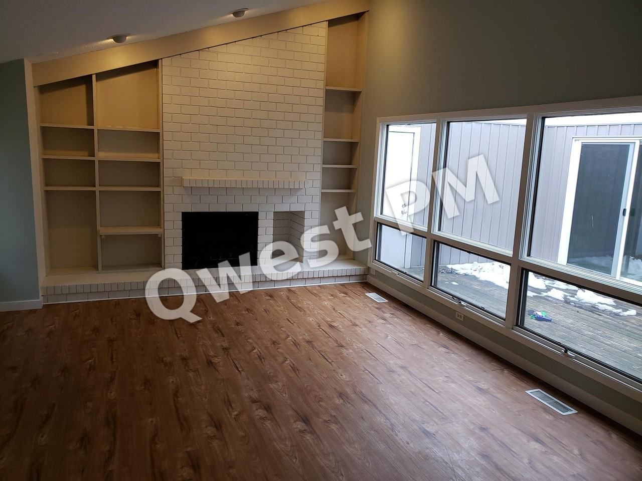 2503 Edgewood Ave Se - Photo 3 of 3