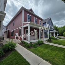 629 Fairview Ave Ne #1 - Photo 1 of 1