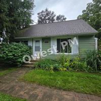 featured image of 1127 Eastmont Dr Se