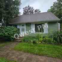 1127 Eastmont Dr Se - Photo 1 of 1