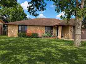 1100 S Ellison Dr - Photo 1 of 1