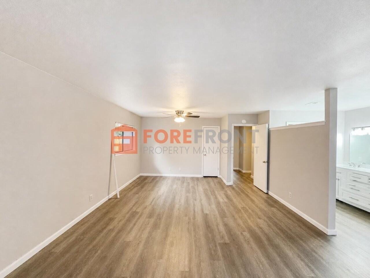 1100 S Ellison Dr - Photo 3 of 20