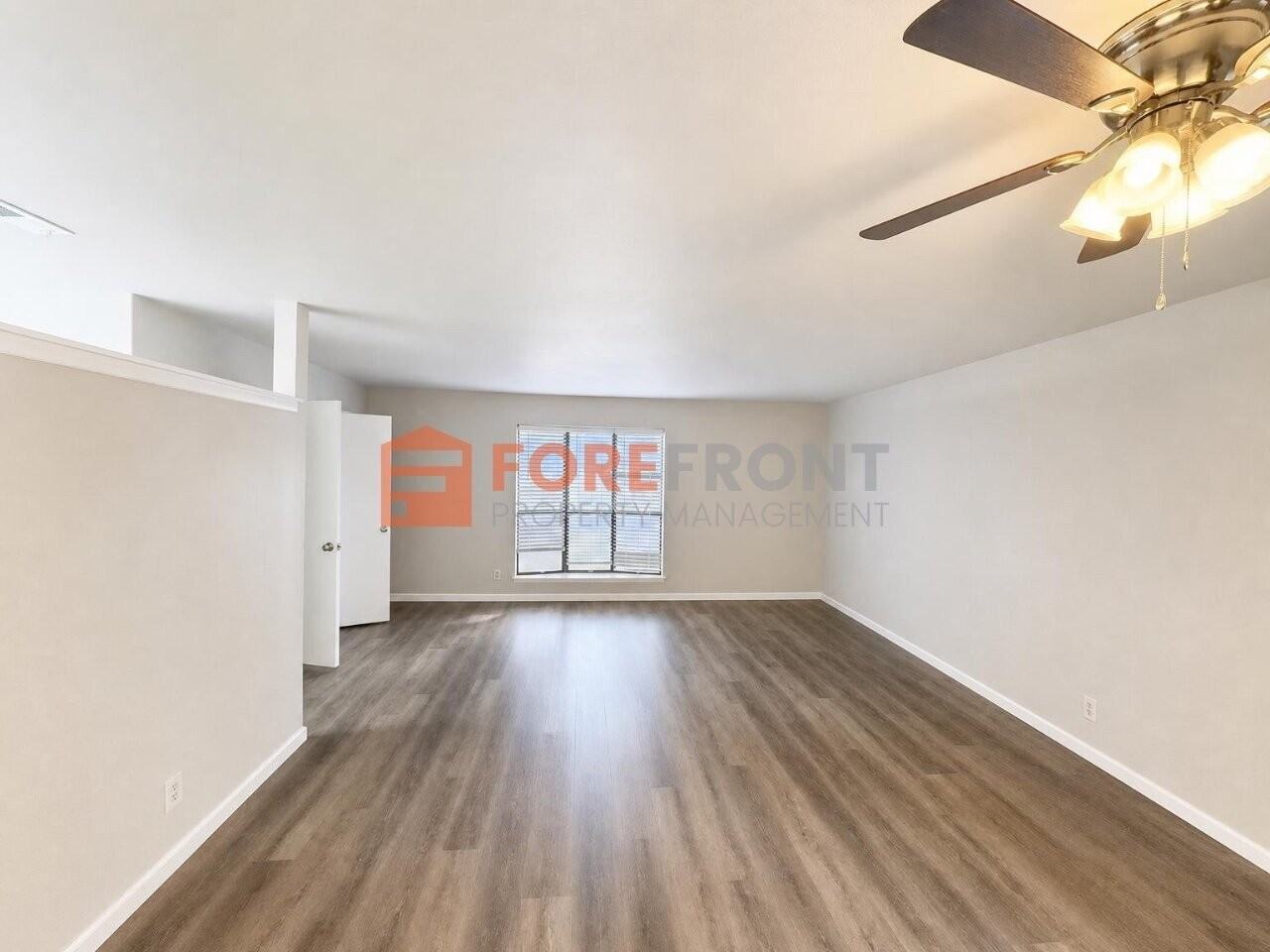 1100 S Ellison Dr - Photo 4 of 20