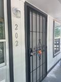 4818 Monterey St - Photo 1 of 1