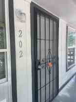 4818 Monterey St - Photo 1 of 1