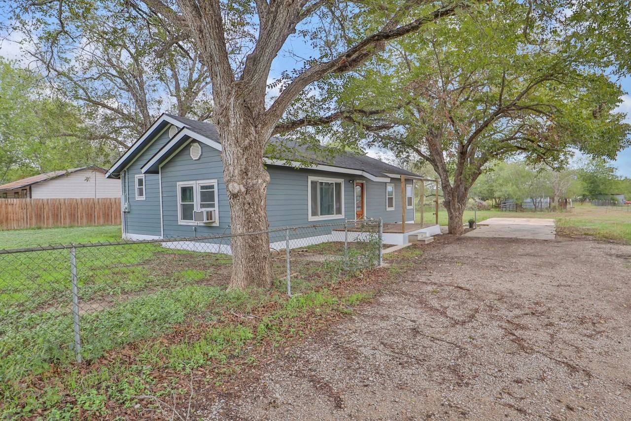 19230 Farm To Market Roadlot #4 - Photo 2 of 19