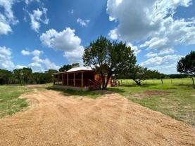 624 Deer Creek Dr - Photo 1 of 1