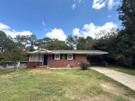 4407 Pate Dr - Photo 1 of 1