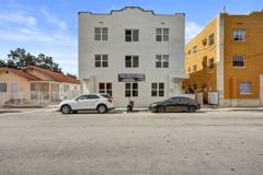 1051 NW 2nd St. - Photo 1 of 1