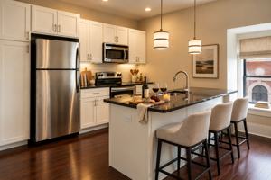 featured image of 31 S Main St