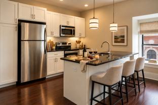 Merchants Lofts II - Photo 1 of 1
