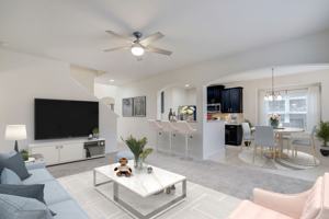 featured image of 52 Hallmark Dr
