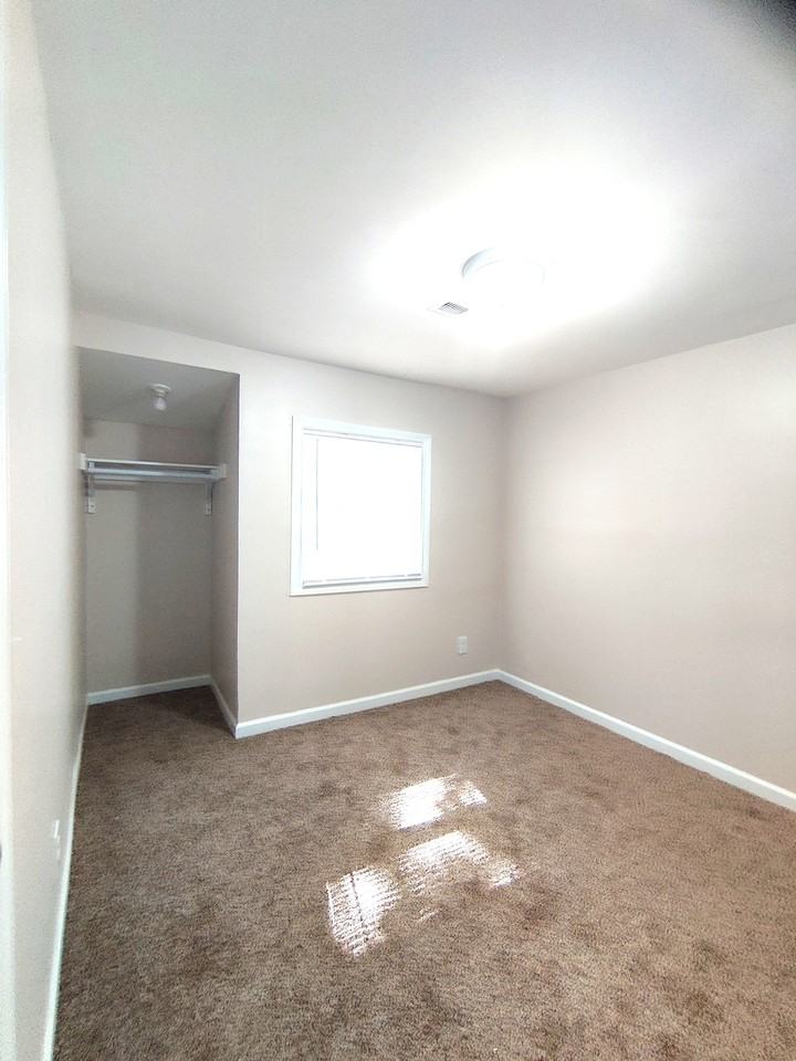 31 E Church St - Photo 2 of 13