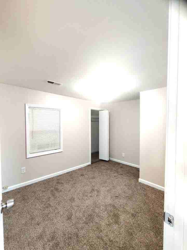 31 E Church St - Photo 5 of 13