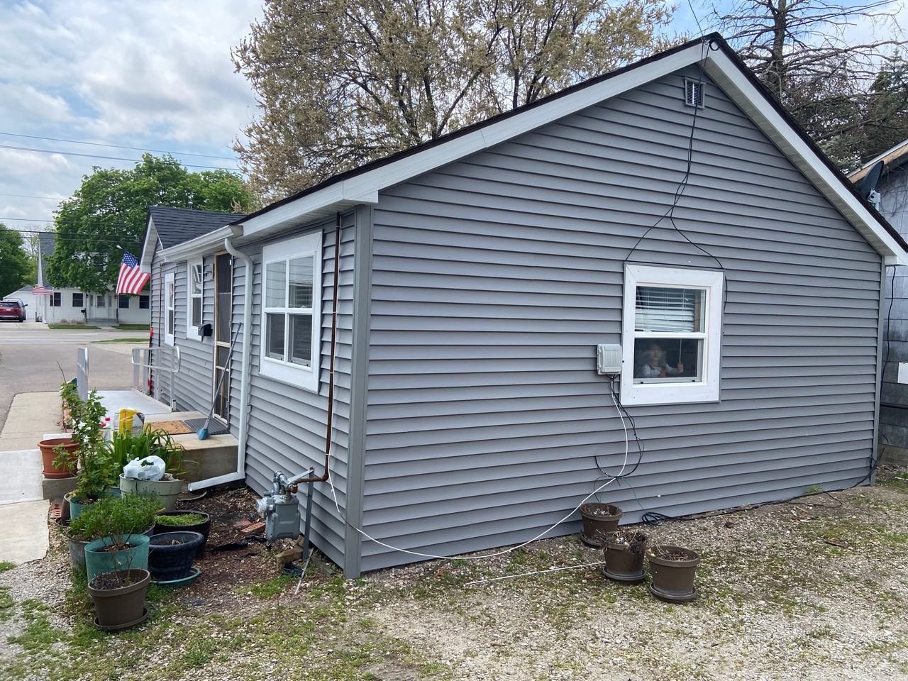 31 E Church St - Photo 7 of 13