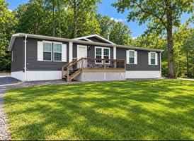 featured image of 141 Spivey Mountain Rd