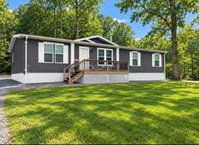 141 Spivey Mountain Rd - Photo 1 of 1
