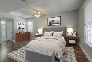 featured image of 4416 Terrace St #2