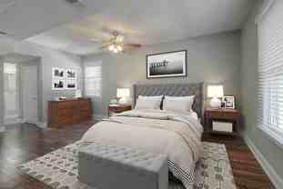 4416 Terrace St #2 - Photo 1 of 1