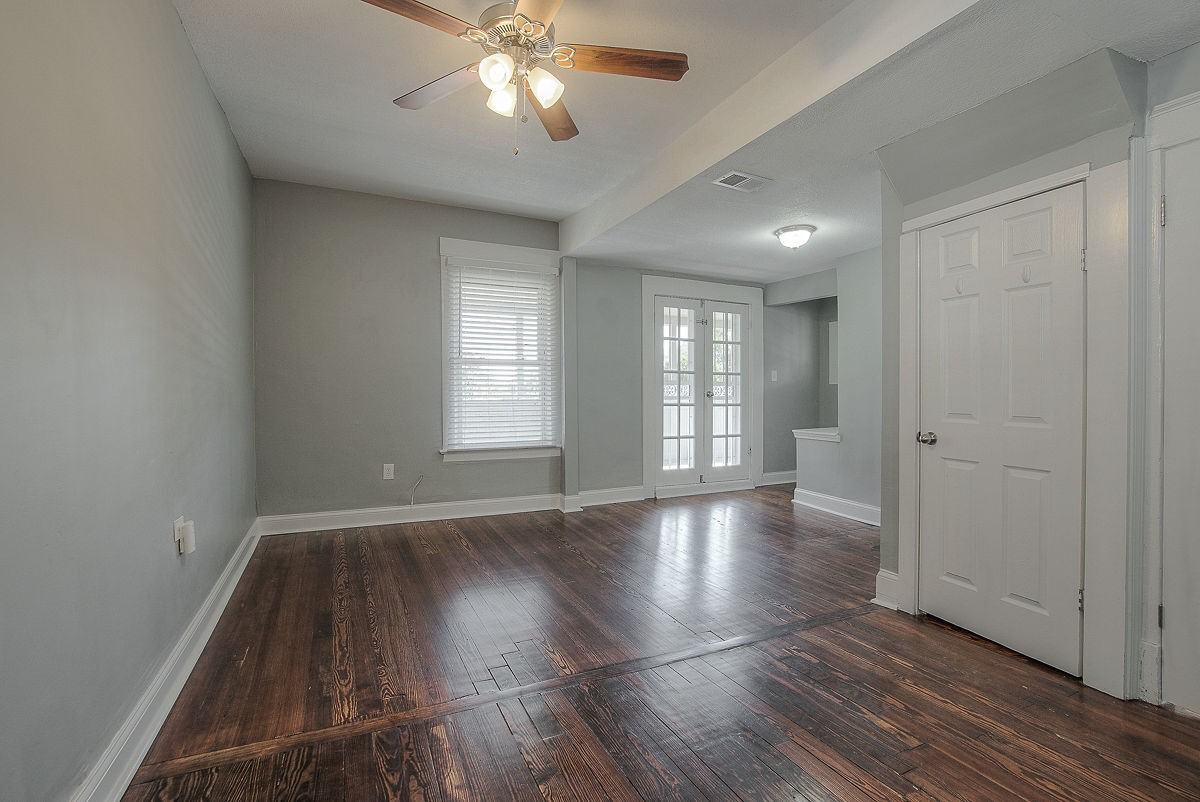 4416 Terrace St #2 - Photo 6 of 29
