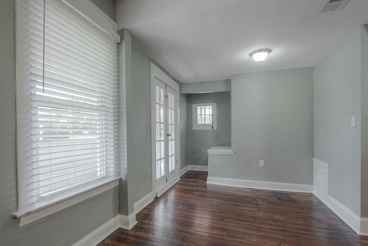 4416 Terrace St #2 - Photo 7 of 29