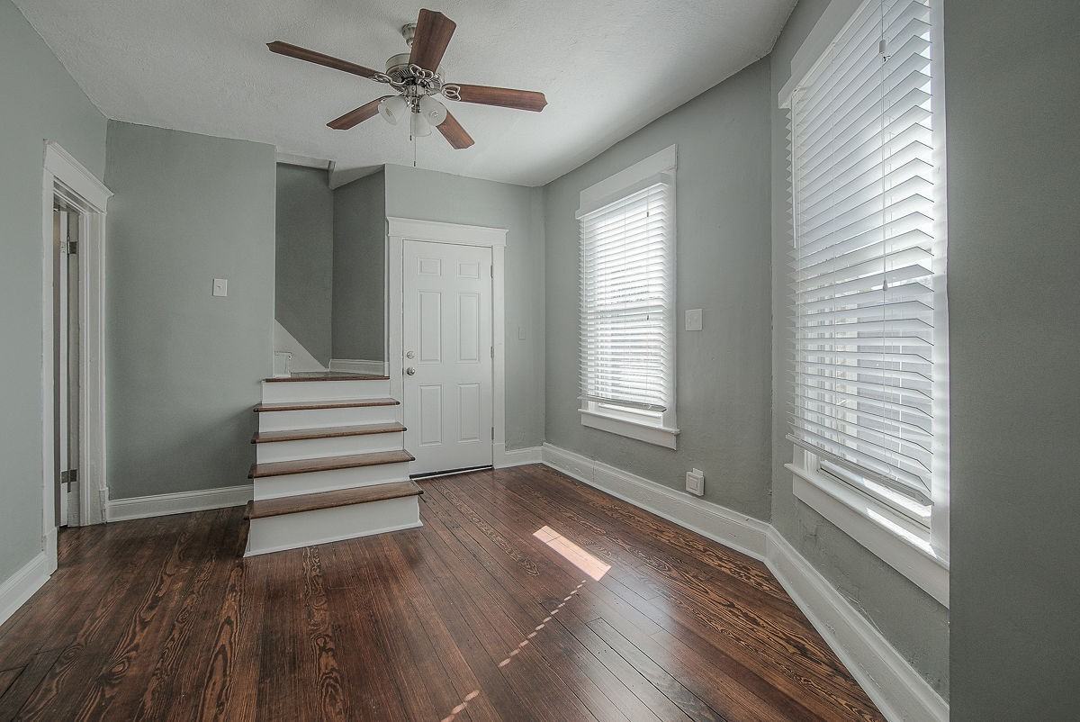 4416 Terrace St #2 - Photo 4 of 29