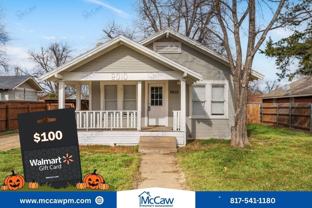 2010 Wilson Ave - Photo 1 of 1