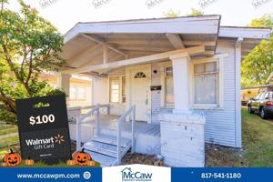 featured image of 1310 Harrison St #A