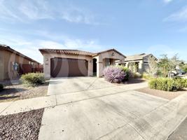 featured image of 1236 E Irwin Ave