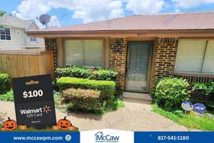 4402 Tophill Ln - Photo 1 of 1