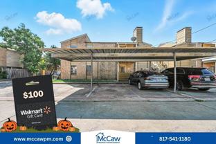 6176 Vega Dr - Photo 1 of 1