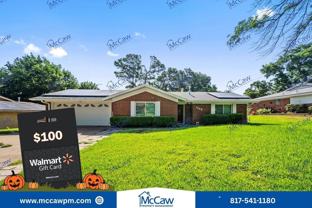 1128 Terrace Trl - Photo 1 of 1
