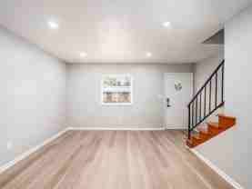 1985 Summit St #B - Photo 1 of 1