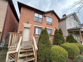 1368 Indianola Ave - Photo 1 of 1