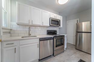 123 E 7th Ave - Photo 1 of 1