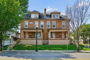177 E 11th Ave - Photo 1 of 1