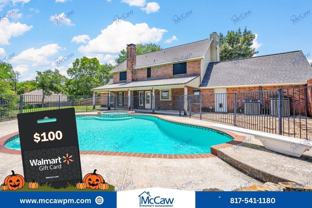 606 Oak Ridge Ct - Photo 1 of 1