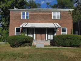 featured image of 8882 Rutherford St
