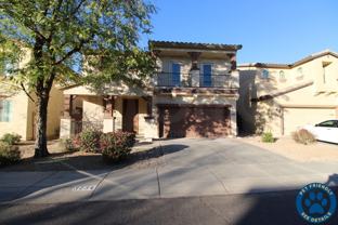 3234 E Citadel Dr - Photo 1 of 1
