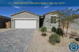 featured image of 1596 W Hopi Dr