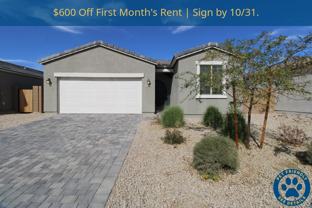 1596 W Hopi Dr - Photo 1 of 1