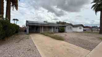 140 E Riviera Dr - Photo 1 of 1