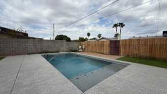 140 E Riviera Dr - Photo 1 of 1