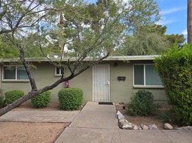 1237 E Drachman St - Photo 1 of 1