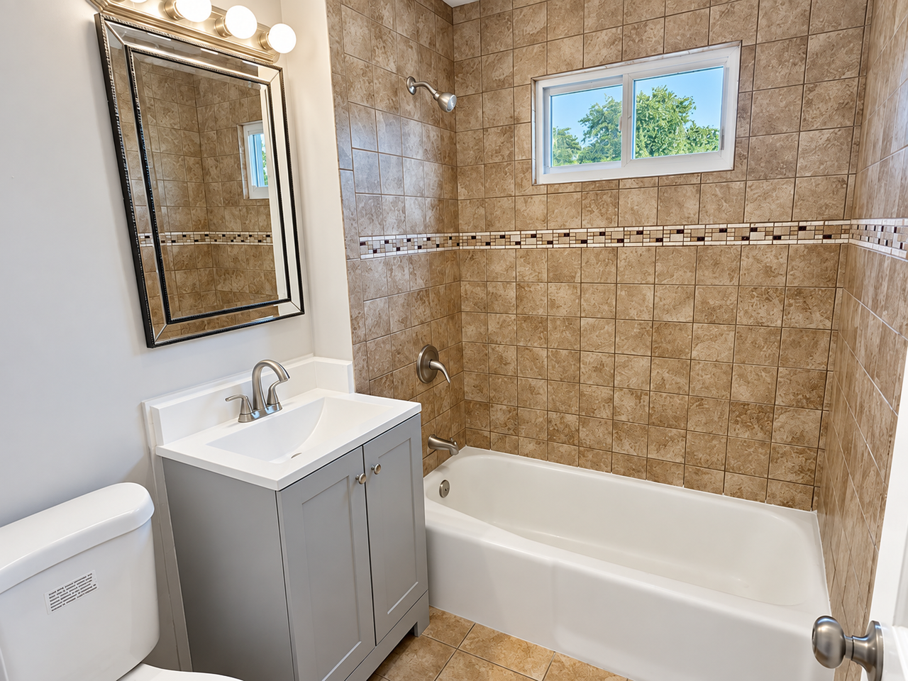 238 Mount Vernon St #238 - Photo 3 of 15