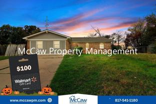 7012 Candlewick Ct - Photo 1 of 1