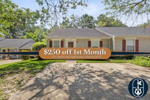 featured image of 410 Tracewood Pl
