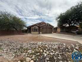 4147 W Diamond Butte Ct - Photo 1 of 1