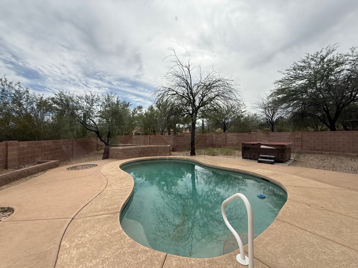4147 W Diamond Butte Ct - Photo 5 of 6